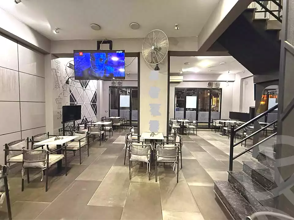 https://aqarmap.com.eg/en/listing/6892339-for-sale-alexandria-lsywf-el-seyouf-qebly