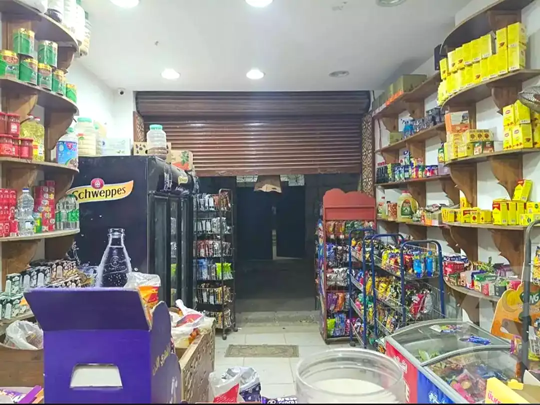 https://aqarmap.com.eg/ar/listing/6892354-for-sale-alexandria-al-agamy-bw-ywsf