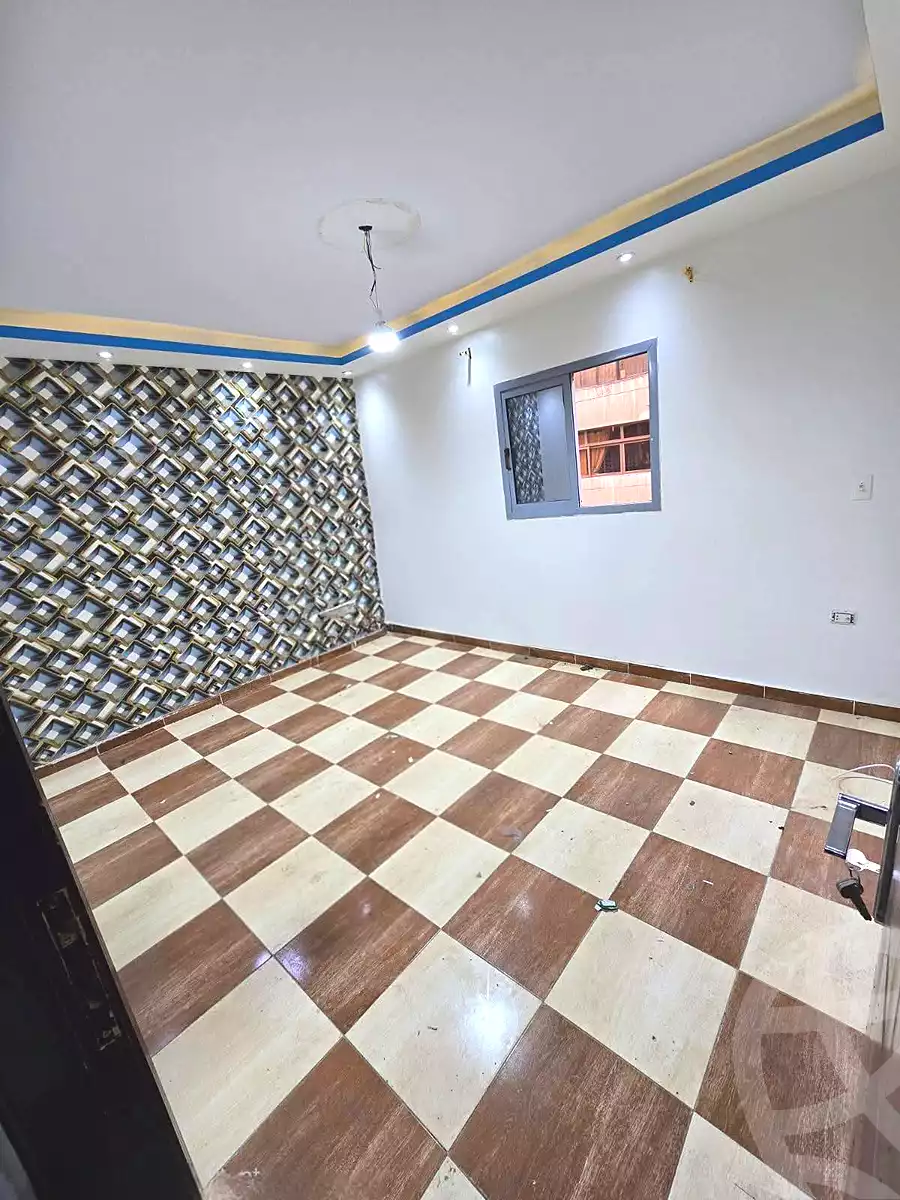 https://aqarmap.com.eg/ar/listing/6892357-for-sale-alexandria-el-asafra-salman-el-farsi-st