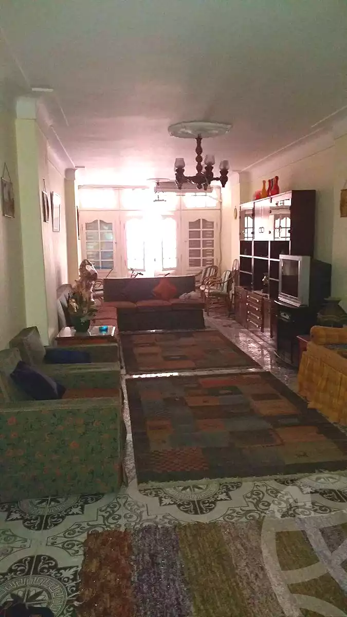 https://aqarmap.com.eg/ar/listing/6892364-for-sale-alexandria-al-agamy-lbytsh-bianchiii-el-bashwat-st