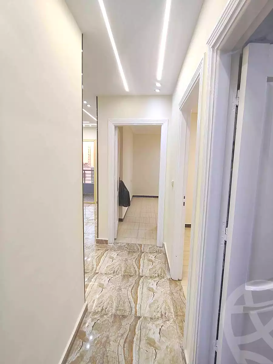 https://aqarmap.com.eg/en/listing/6892293-for-sale-alexandria-miami-khld-bn-lwlyd