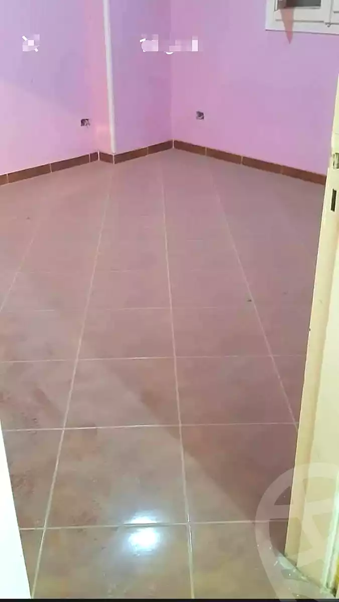 https://aqarmap.com.eg/en/listing/6892370-for-sale-alexandria-lsywf-el-falki-street-16-el-eslah