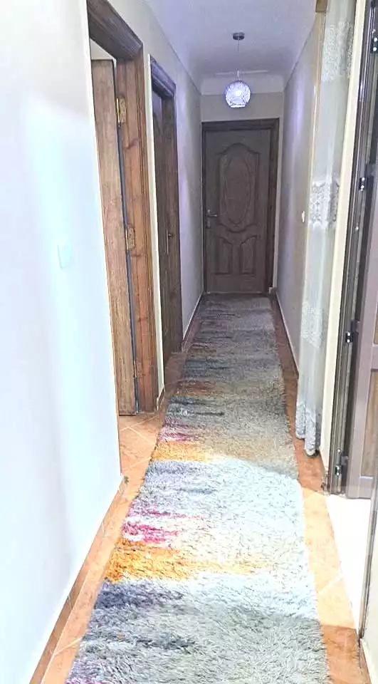 https://aqarmap.com.eg/ar/listing/6892373-for-sale-alexandria-fyktwry-el-galaa-st