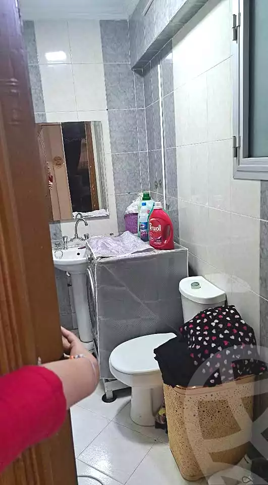 https://aqarmap.com.eg/ar/listing/6892373-for-sale-alexandria-fyktwry-el-galaa-st