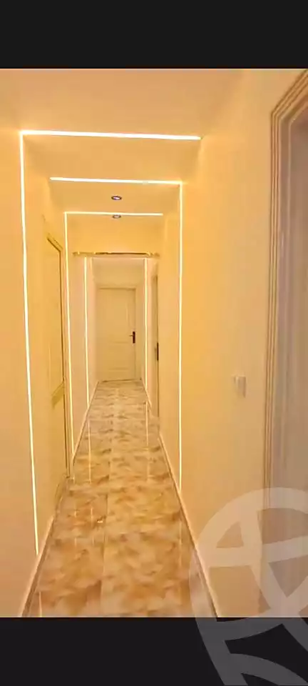https://aqarmap.com.eg/en/listing/6892378-for-sale-alexandria-al-agamy-bw-ywsf