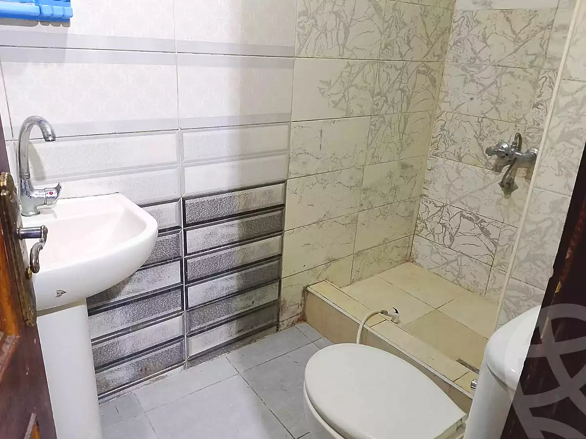 https://aqarmap.com.eg/ar/listing/6892379-for-rent-cairo-faisal-el-matbeaa