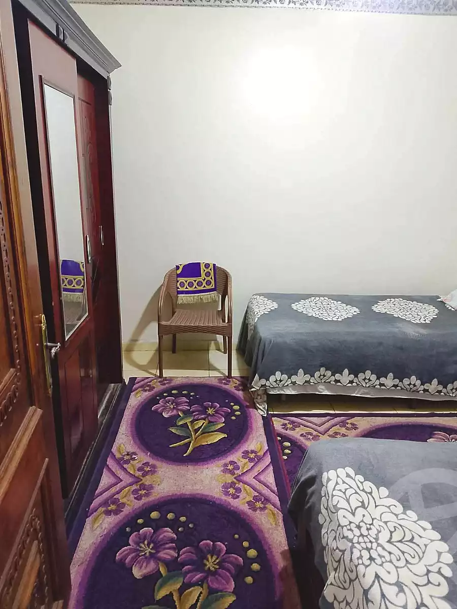 https://aqarmap.com.eg/ar/listing/6892379-for-rent-cairo-faisal-el-matbeaa