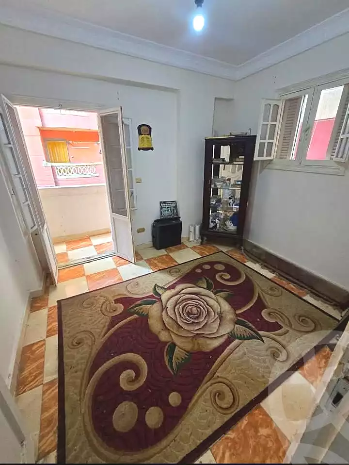 https://aqarmap.com.eg/ar/listing/6892383-for-sale-alexandria-sydy-bshr-sydy-bshr-bhry-gamal-abd-el-nasir-st