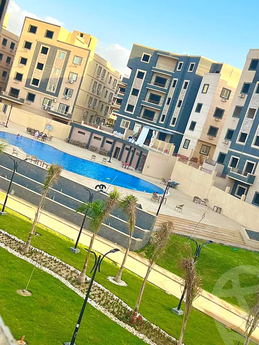 https://aqarmap.com.eg/ar/listing/6892362-for-sale-cairo-new-cairo-compounds-sephora-heights