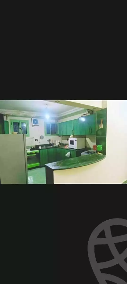 https://aqarmap.com.eg/ar/listing/6892388-for-rent-cairo-faisal-shareaa-el-eshren