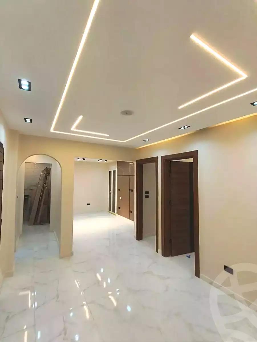 https://aqarmap.com.eg/en/listing/6892387-for-sale-alexandria-camp-cesar
