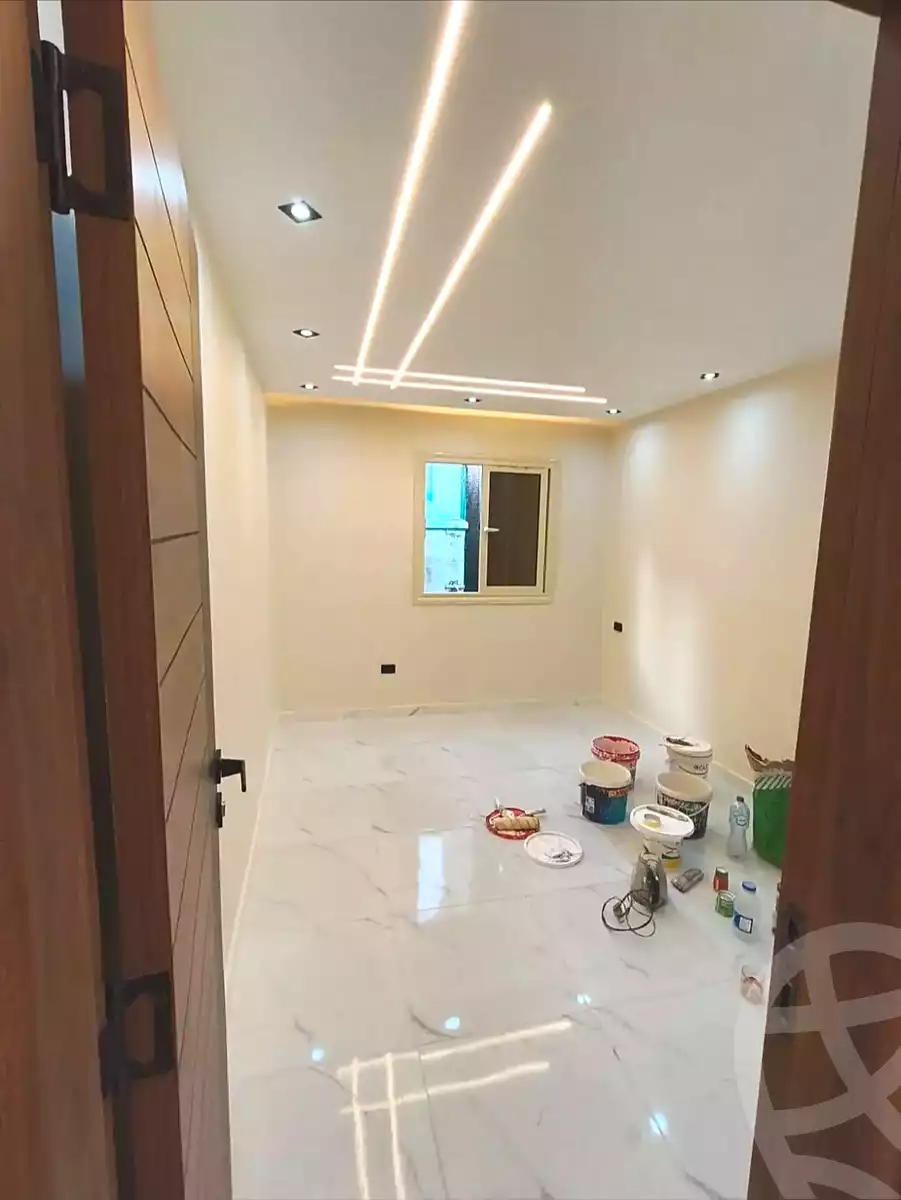 https://aqarmap.com.eg/en/listing/6892387-for-sale-alexandria-camp-cesar