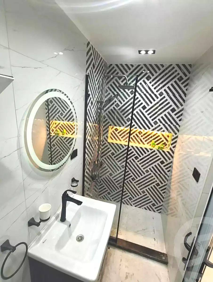 https://aqarmap.com.eg/en/listing/6892387-for-sale-alexandria-camp-cesar