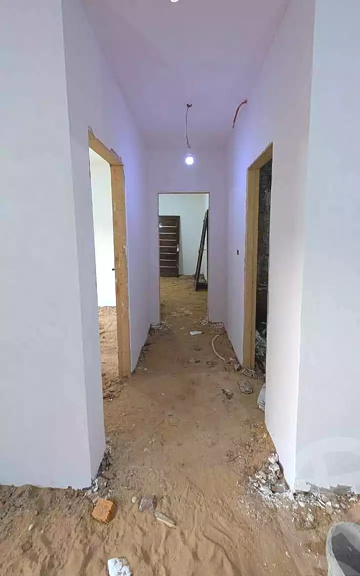 https://aqarmap.com.eg/en/listing/6892399-for-sale-alexandria-al-agamy-lbytsh-bianchiii-street-1