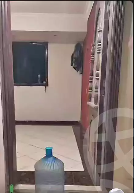 https://aqarmap.com.eg/en/listing/6892400-for-sale-cairo-ljyz-el-moneeb