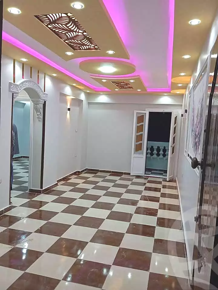 https://aqarmap.com.eg/en/listing/6892396-for-sale-alexandria-al-agamy-el-hanouvel