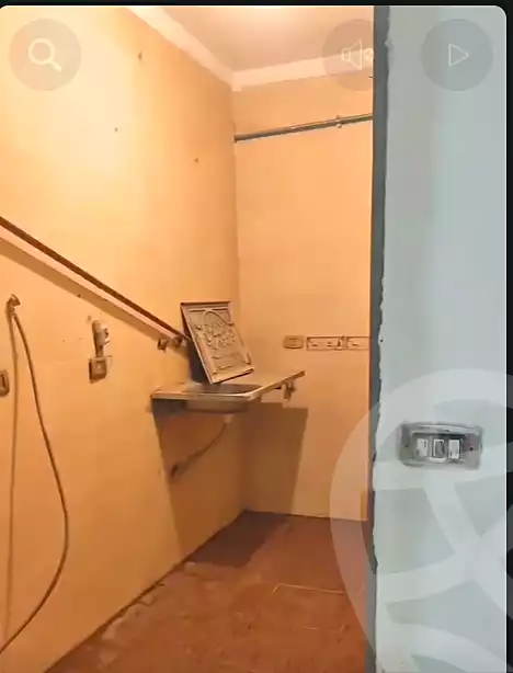 https://aqarmap.com.eg/en/listing/6892400-for-sale-cairo-ljyz-el-moneeb