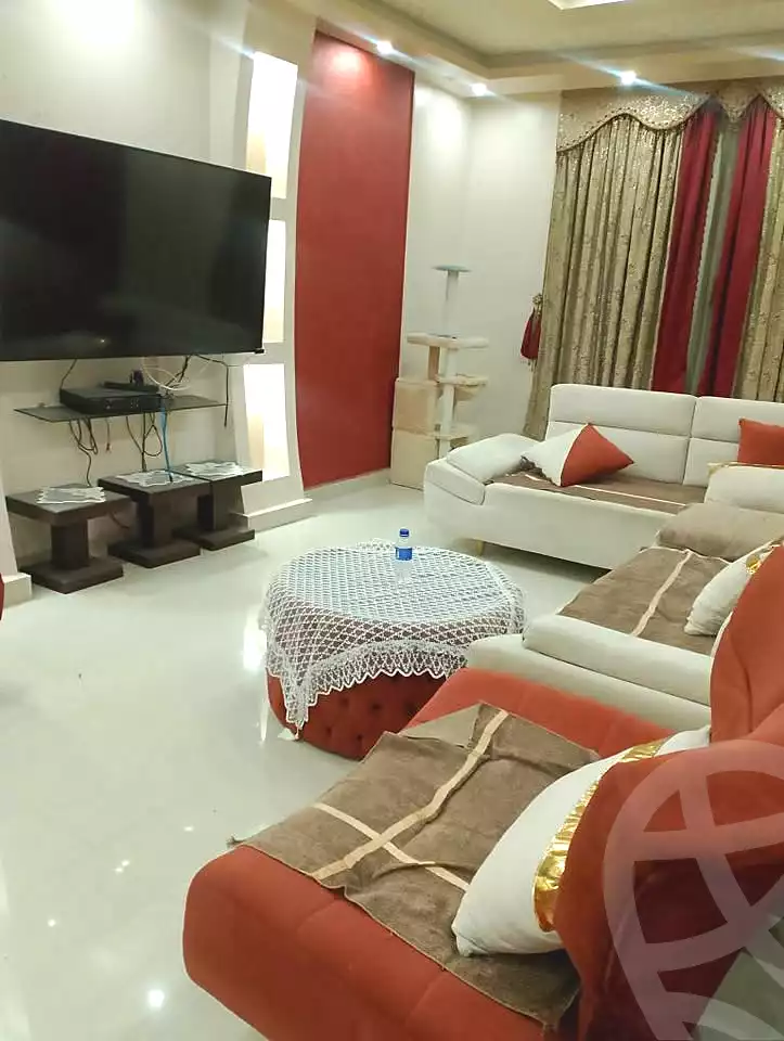 https://aqarmap.com.eg/en/listing/6892395-for-sale-cairo-el-haram-el-lebeny-el-magzar-el-aly-st