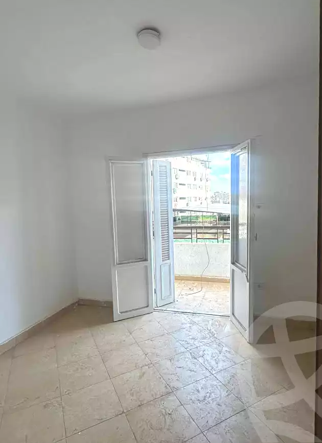 https://aqarmap.com.eg/en/listing/6892402-for-sale-cairo-el-haram