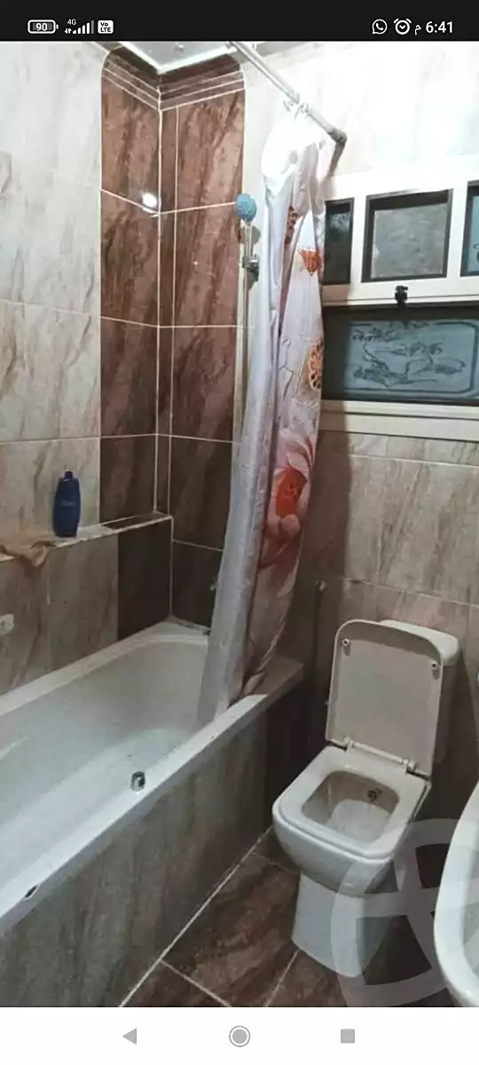 https://aqarmap.com.eg/en/listing/6892397-for-sale-alexandria-al-agamy-lbytsh-el-bostan-st