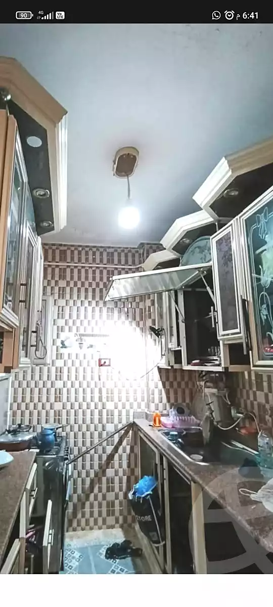 https://aqarmap.com.eg/en/listing/6892397-for-sale-alexandria-al-agamy-lbytsh-el-bostan-st