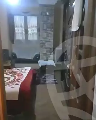 https://aqarmap.com.eg/ar/listing/6892410-for-sale-alexandria-al-agamy-lbytsh-mecca-st