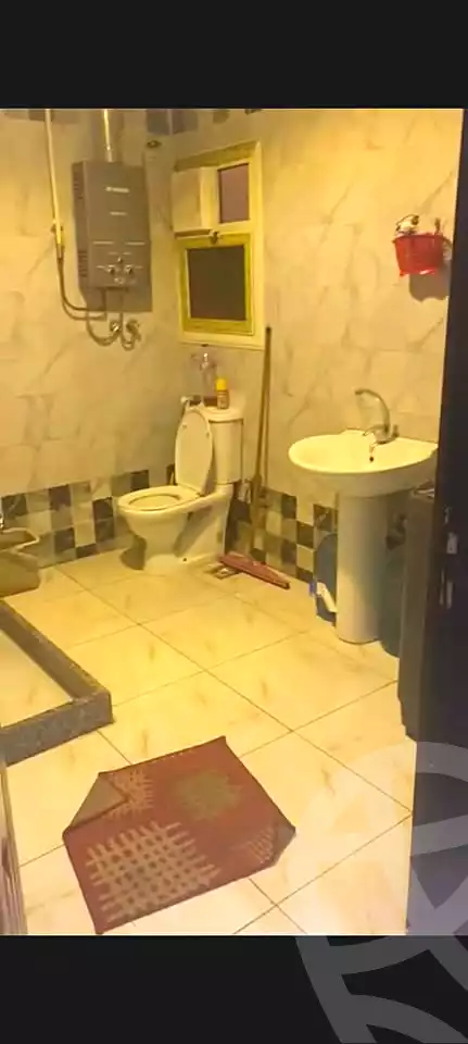 https://aqarmap.com.eg/ar/listing/6892413-for-sale-cairo-faisal