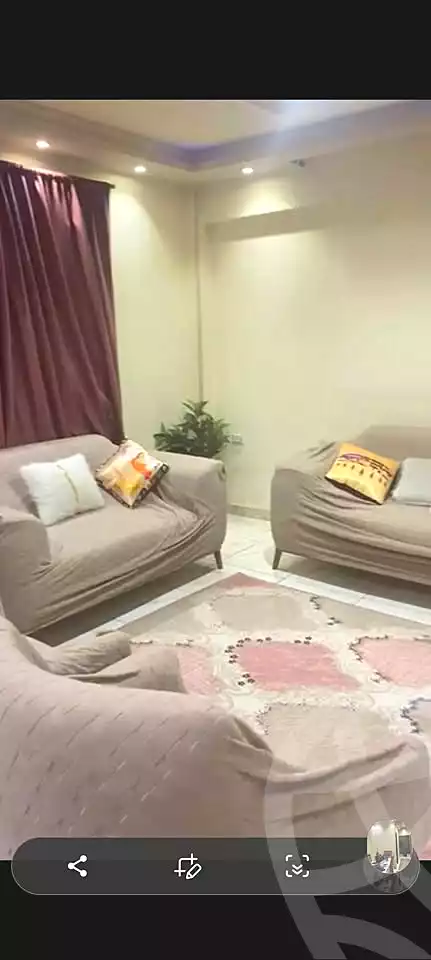 https://aqarmap.com.eg/ar/listing/6892413-for-sale-cairo-faisal