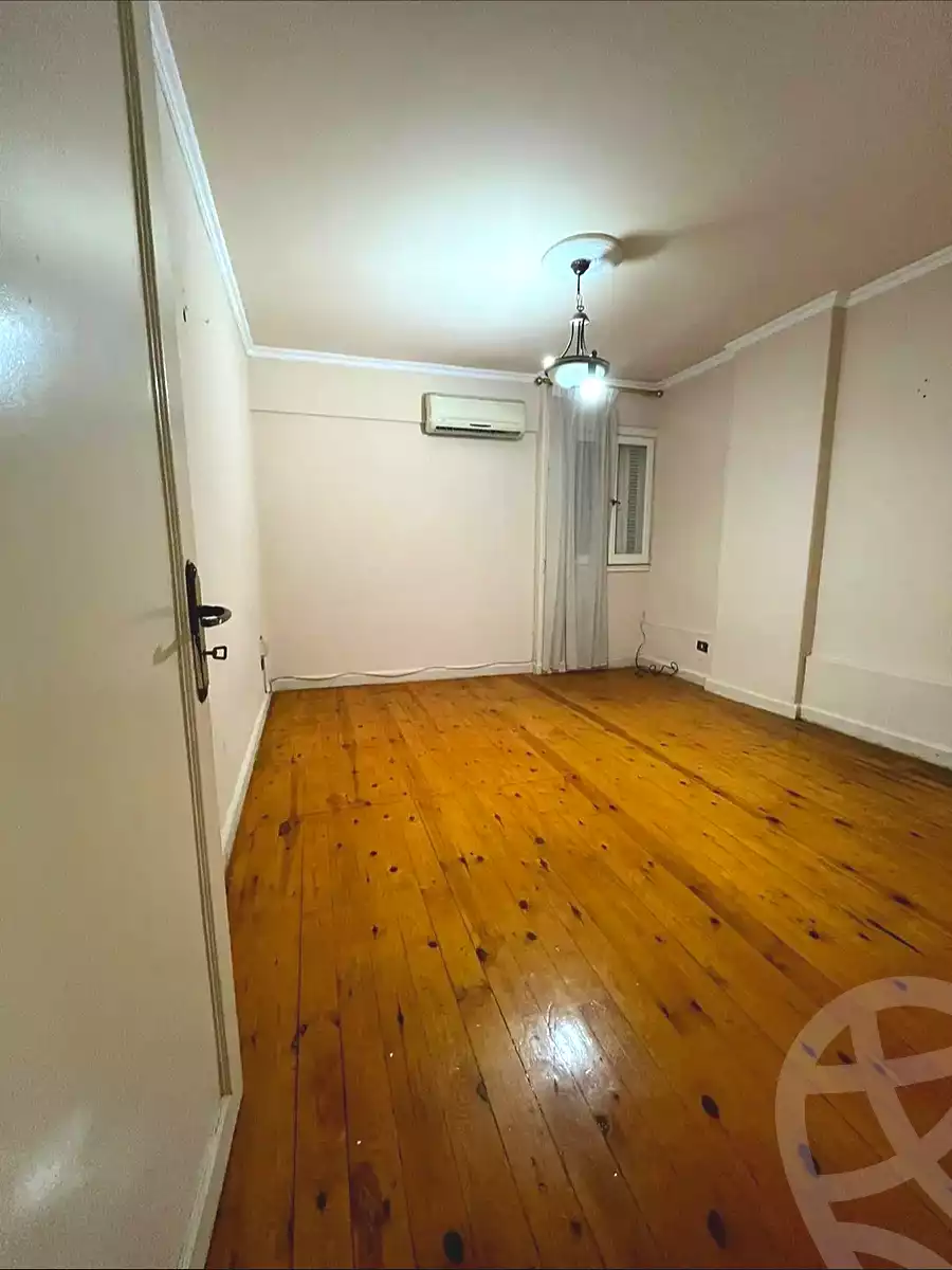 https://aqarmap.com.eg/en/listing/6892418-for-rent-alexandria-ganaklis