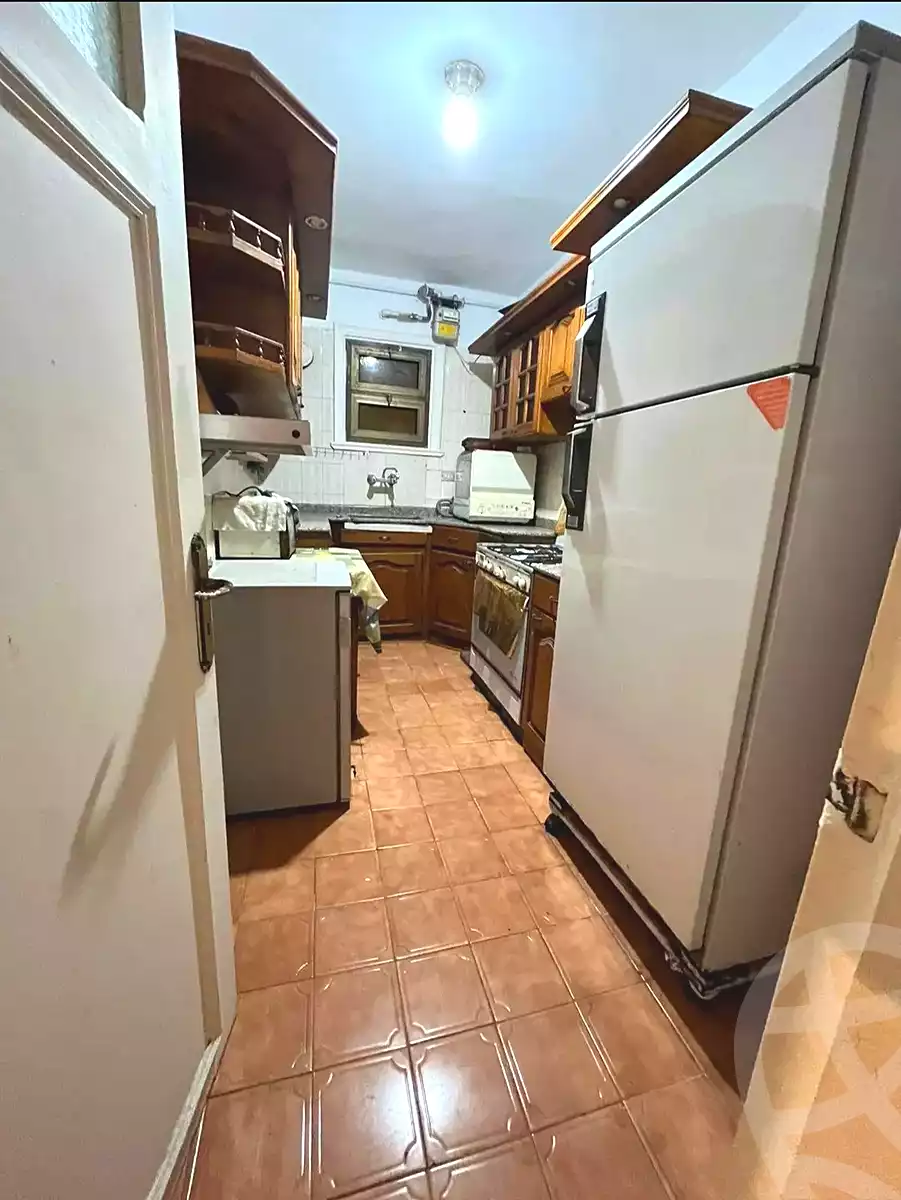 https://aqarmap.com.eg/en/listing/6892418-for-rent-alexandria-ganaklis