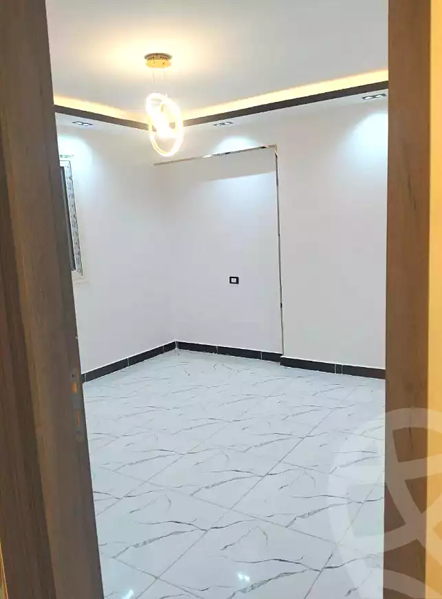 https://aqarmap.com.eg/ar/listing/6892427-for-sale-cairo-elnozha-Streettt-27