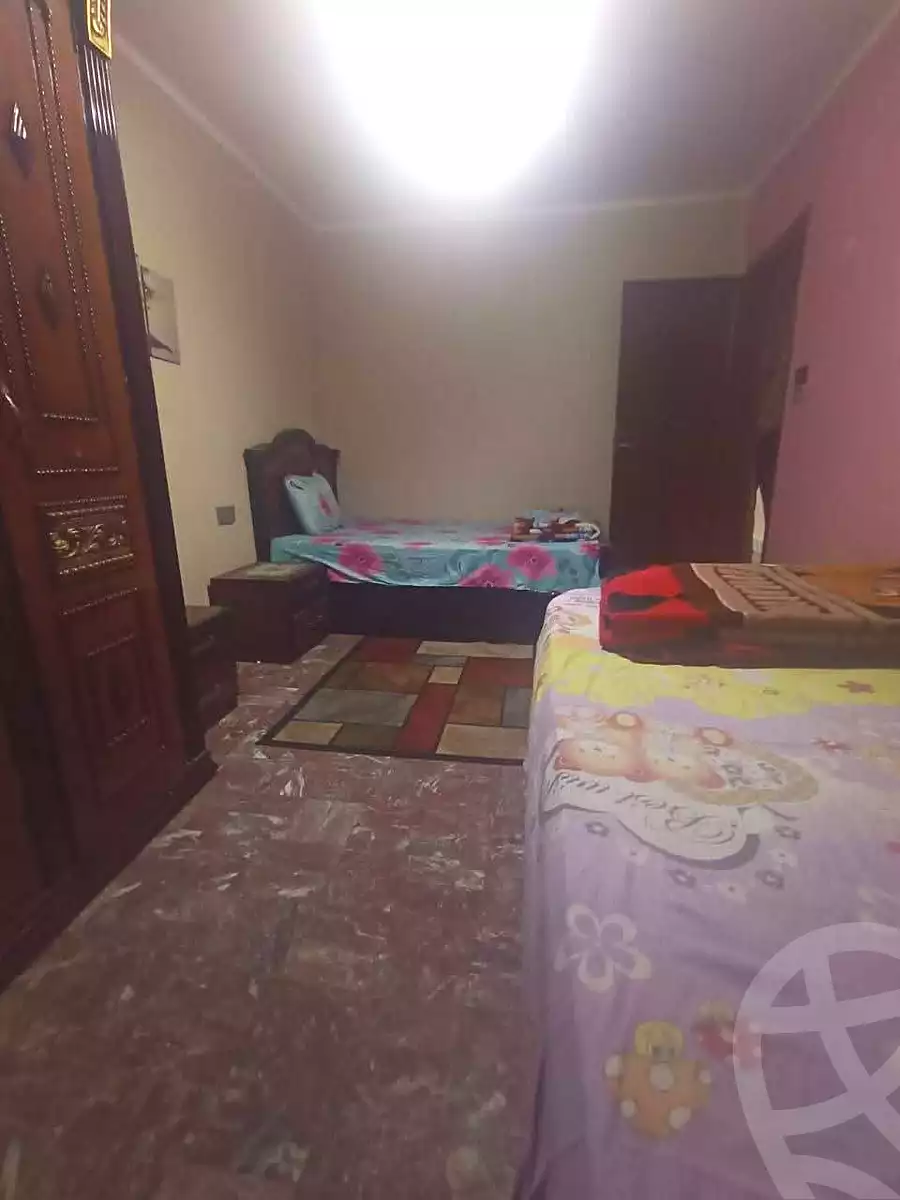 https://aqarmap.com.eg/en/listing/6892426-for-rent-cairo-el-haram-shareaa-fatma-roshdy