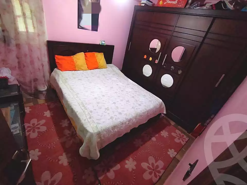 https://aqarmap.com.eg/en/listing/6892432-for-sale-alexandria-al-agamy-lbytsh-ibrahim-othman-st