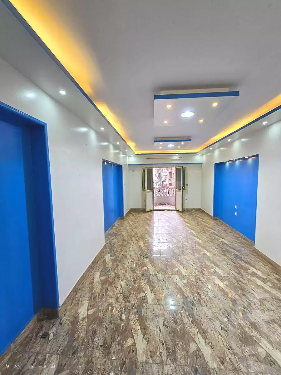 https://aqarmap.com.eg/ar/listing/6892436-for-sale-alexandria-el-asafra-salman-el-farsi-st