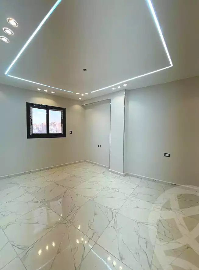 https://aqarmap.com.eg/en/listing/6892447-for-sale-cairo-nozha-2