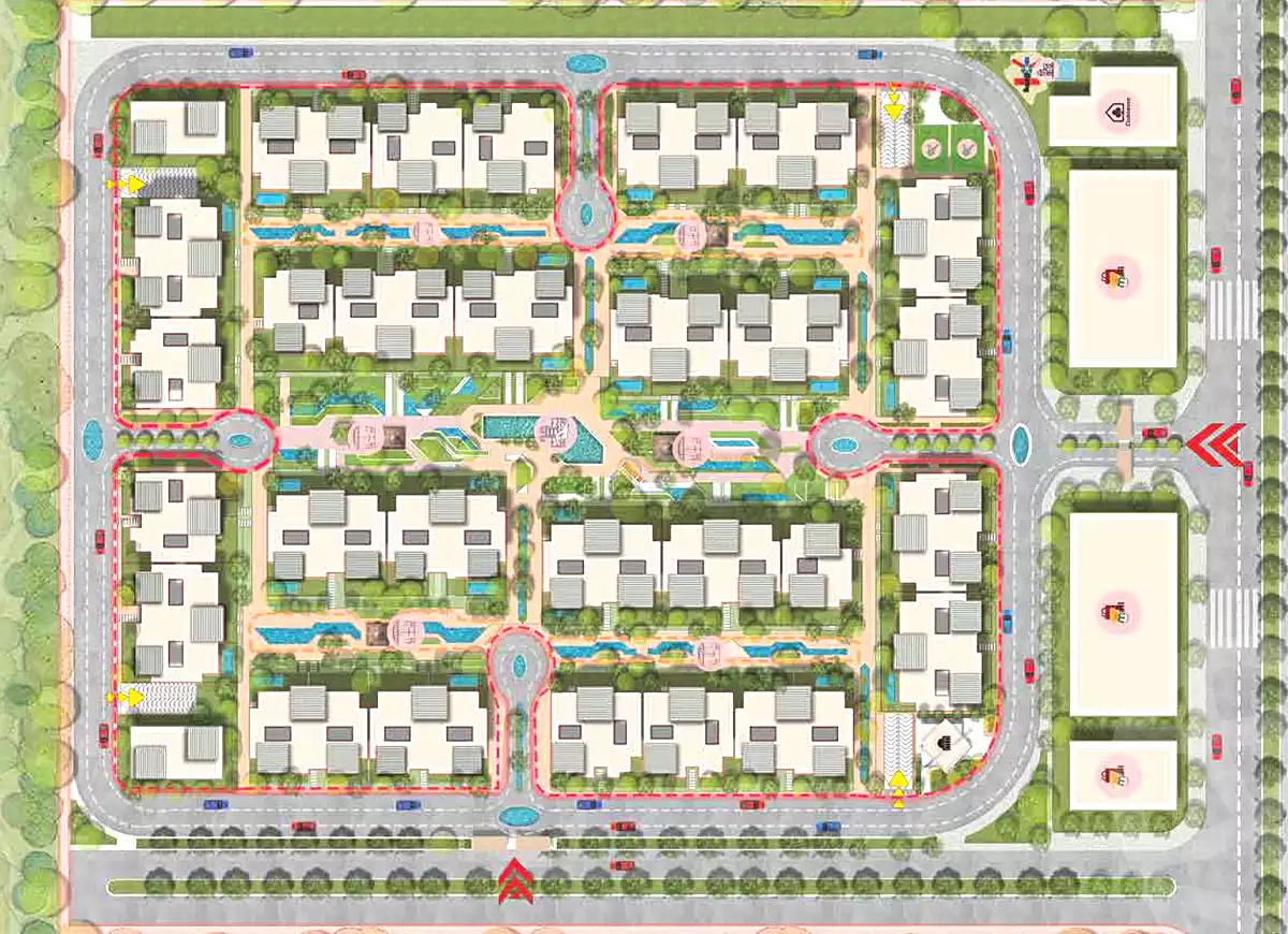 https://aqarmap.com.eg/ar/listing/6892439-for-sale-cairo-new-cairo-compounds-jadie-residence-concrete