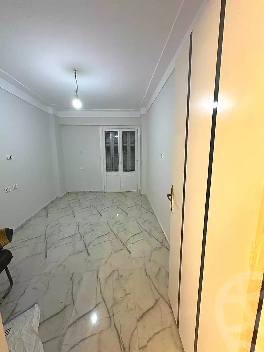 https://aqarmap.com.eg/ar/listing/6892459-for-sale-alexandria-fyktwry-el-galaa-st