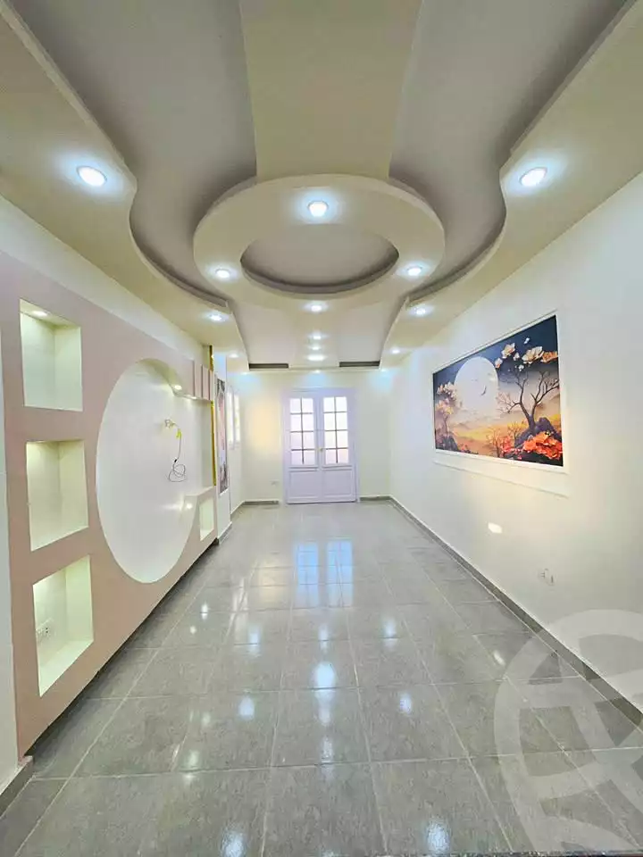https://aqarmap.com.eg/en/listing/6892456-for-sale-alexandria-al-agamy-shataa-el-nakheel