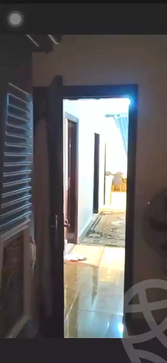 https://aqarmap.com.eg/ar/listing/6892430-for-sale-cairo-el-sheikh-zayed-city-el-hay-el-hady-ashaer-area-4-el-marwa-st