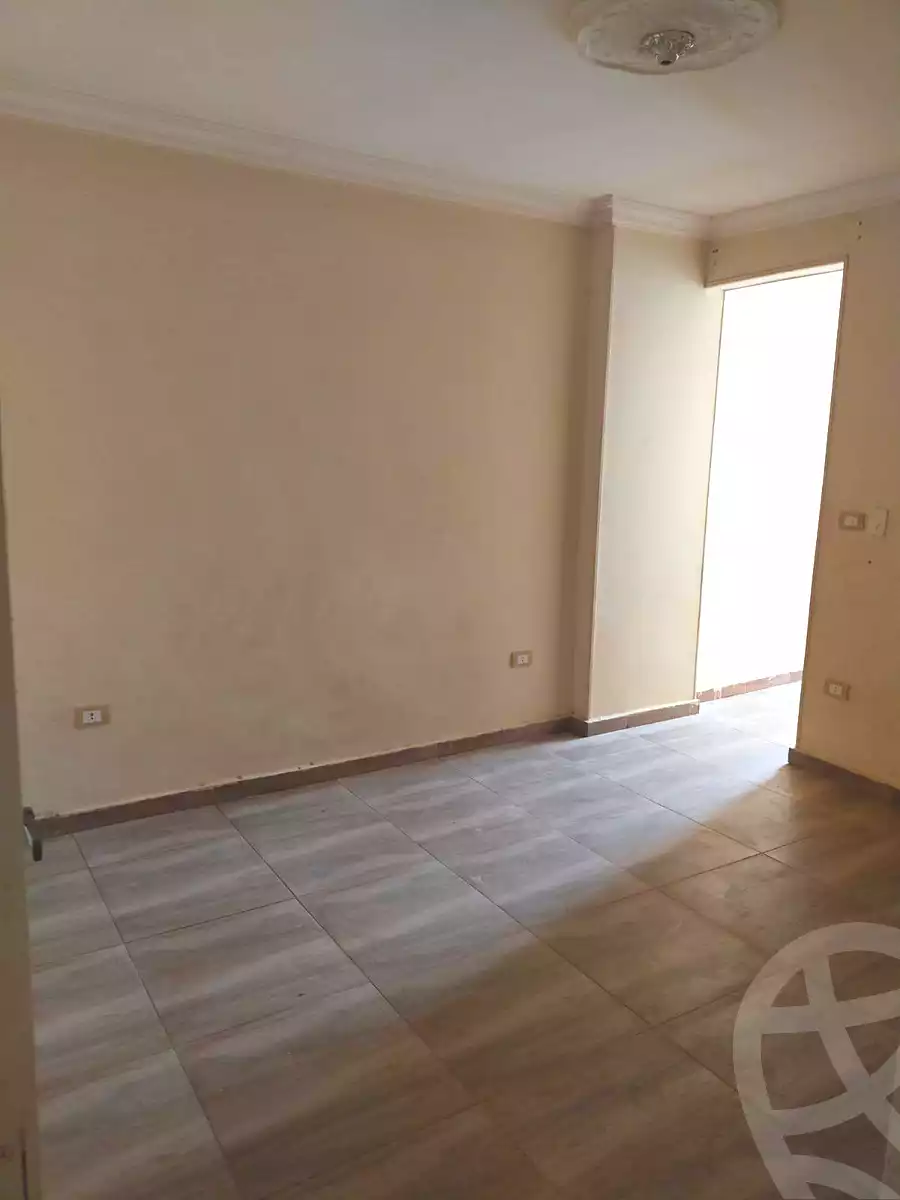https://aqarmap.com.eg/en/listing/6892465-for-rent-cairo-faisal-el-matbeaa-amr-ibn-al-aas-st