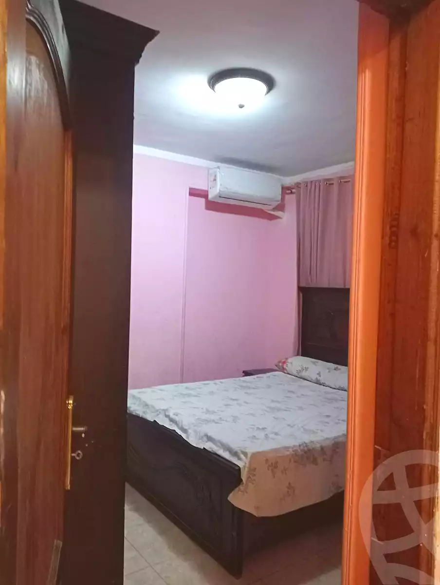 https://aqarmap.com.eg/en/listing/6892466-for-rent-cairo-faisal-el-maryotyah