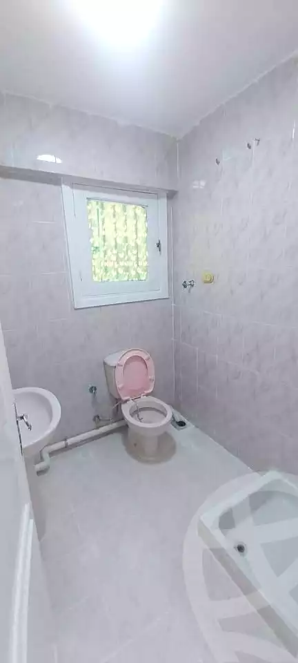 https://aqarmap.com.eg/ar/listing/6892467-for-sale-alexandria-al-agamy-shataa-el-nakheel