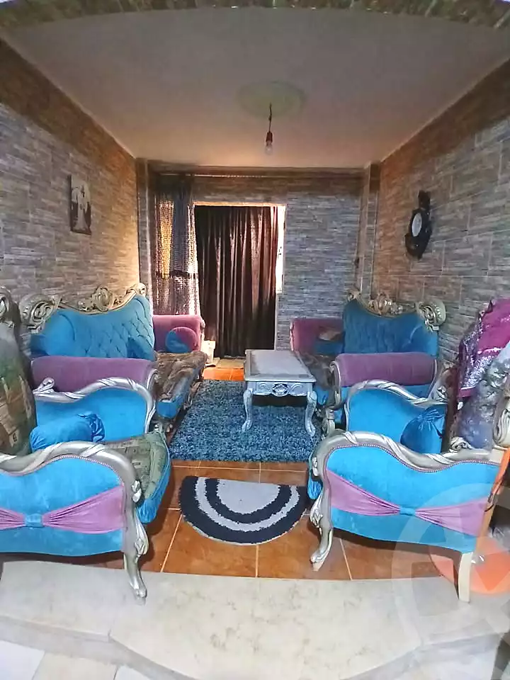 https://aqarmap.com.eg/ar/listing/6892469-for-sale-alexandria-al-agamy-lbytsh