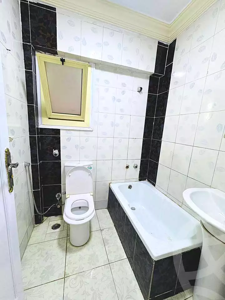 https://aqarmap.com.eg/en/listing/6892483-for-sale-alexandria-al-agamy-shataa-el-nakheel