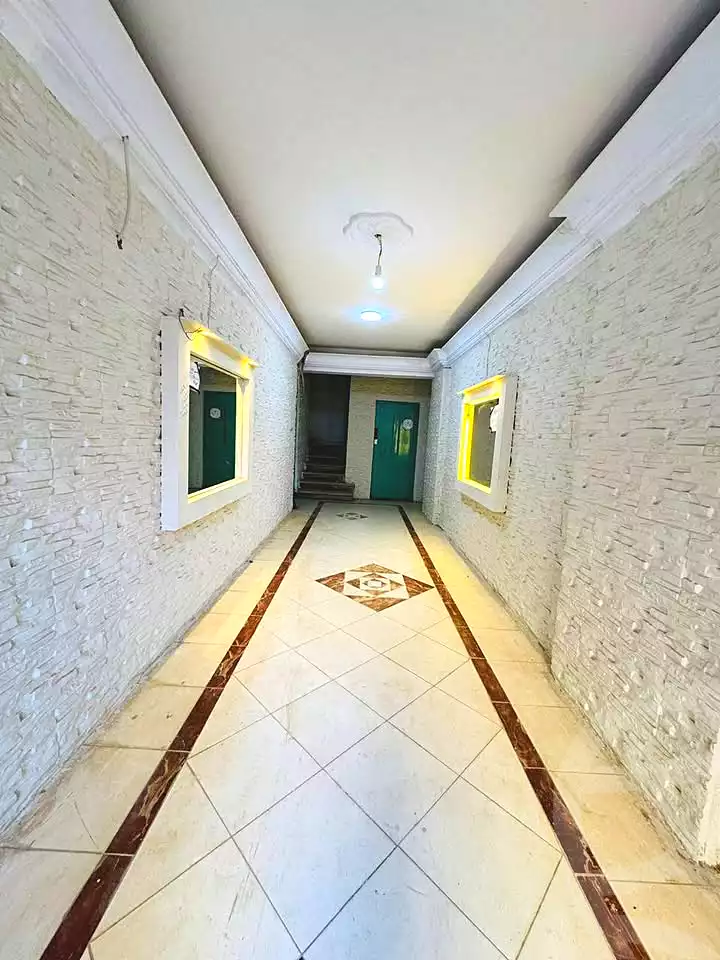 https://aqarmap.com.eg/ar/listing/6892491-for-sale-alexandria-al-agamy-shataa-el-nakheel