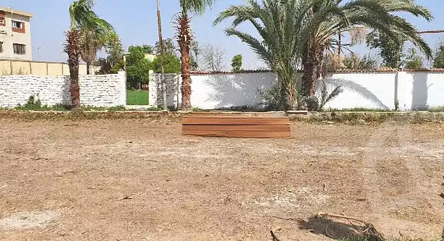 https://aqarmap.com.eg/en/listing/6892479-for-sale-ismailia-ismailia-city