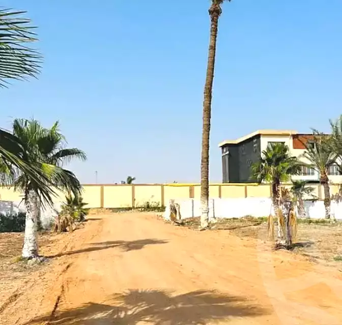 https://aqarmap.com.eg/en/listing/6892479-for-sale-ismailia-ismailia-city