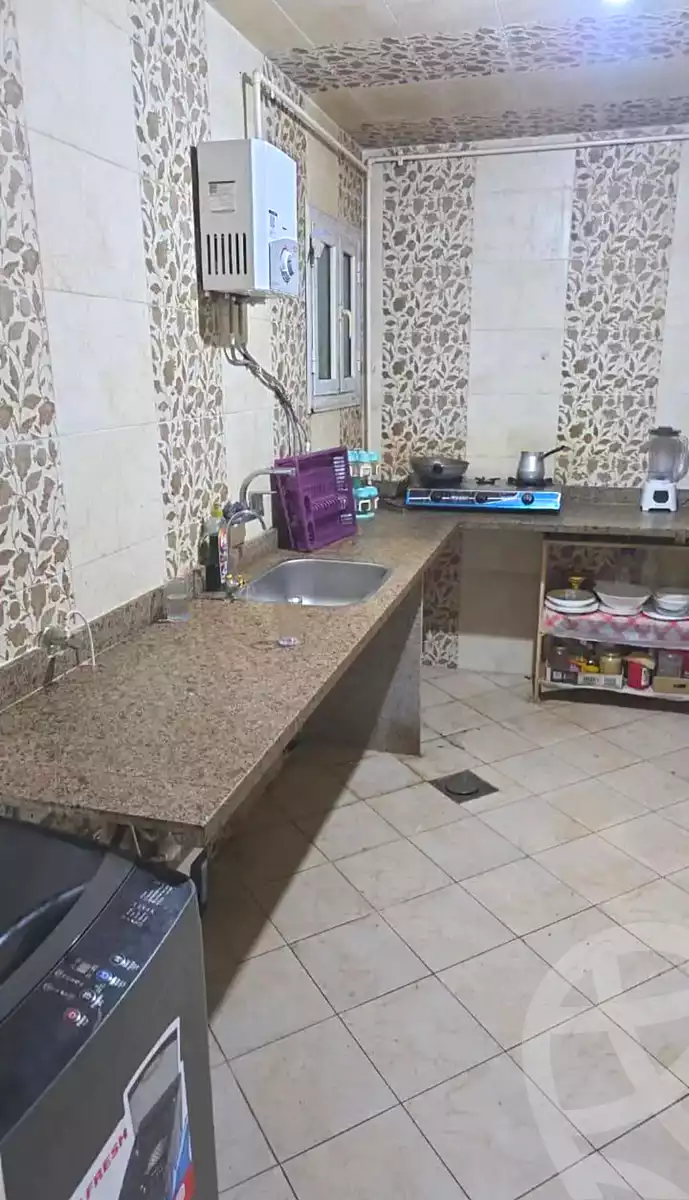 https://aqarmap.com.eg/ar/listing/6892487-for-sale-alexandria-moharram-bey-el-rasafa-st