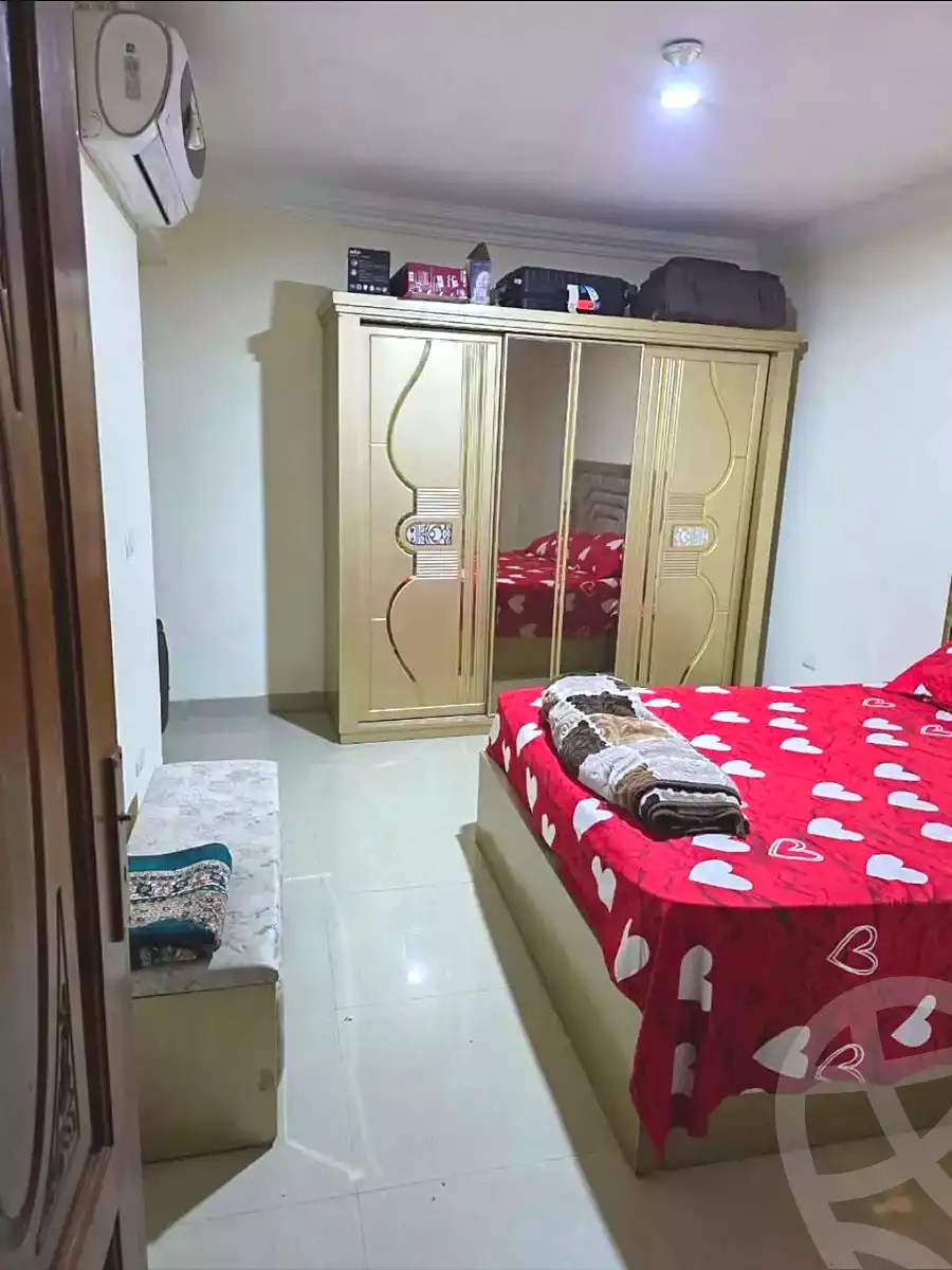 https://aqarmap.com.eg/ar/listing/6892487-for-sale-alexandria-moharram-bey-el-rasafa-st
