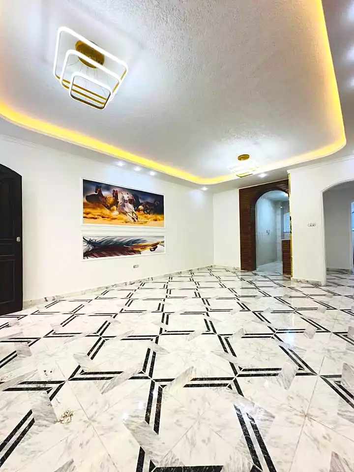 https://aqarmap.com.eg/en/listing/6892499-for-sale-alexandria-al-agamy-shataa-el-nakheel
